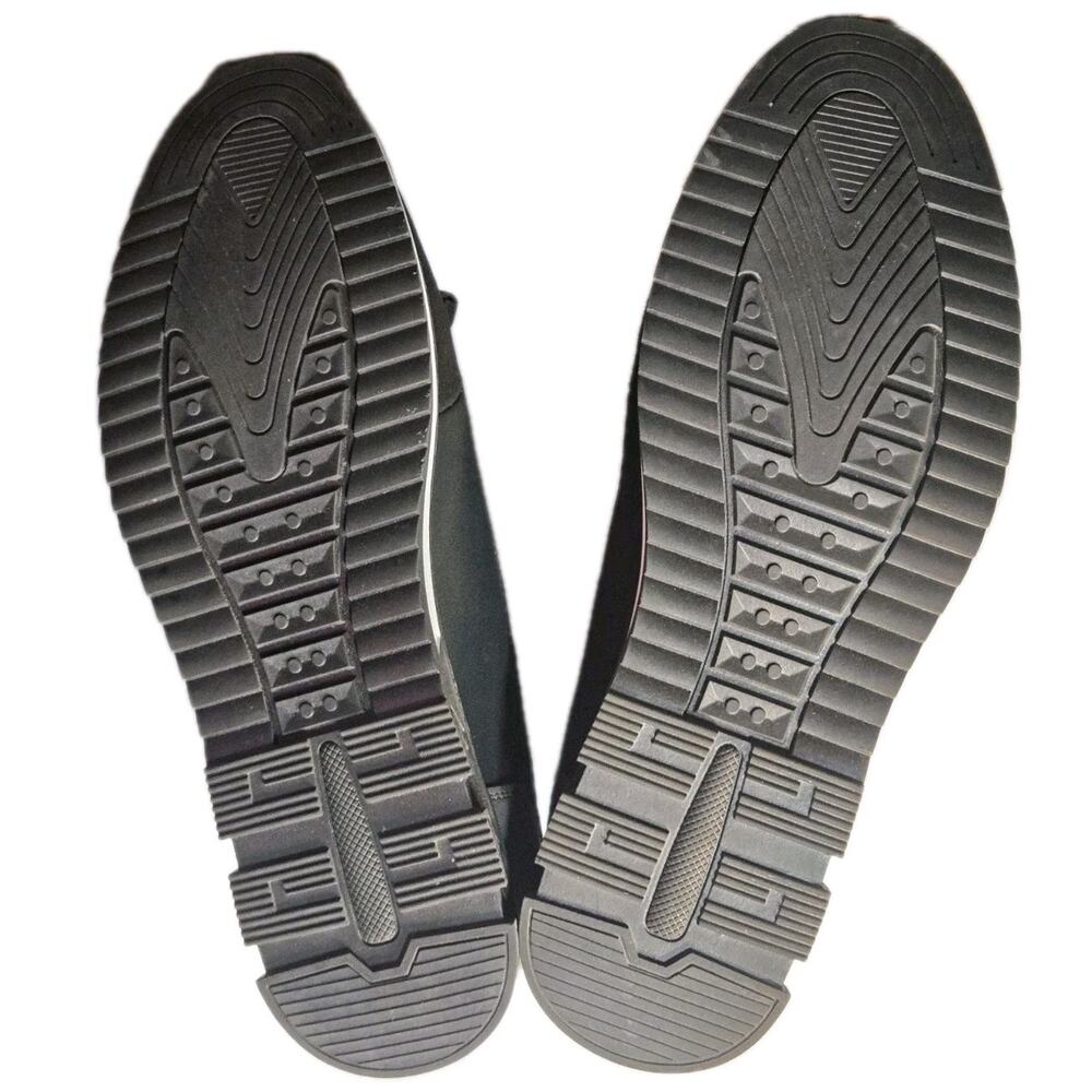 Koonex Mens Casual Shoes EU 47 US 12.5 - Picture 12 of 16